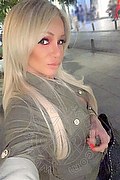 Villorba Transex Pamy La Diva Stellare 324 7819703 foto selfie 324