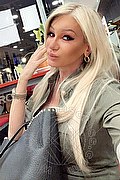 Villorba Transex Pamy La Diva Stellare 324 7819703 foto selfie 322