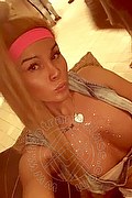 Nrtingen Transex Ts Datjana 0049 15145479275 foto selfie 1