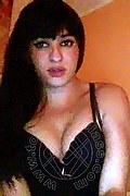 Francoforte Transex Elissa 0049 17664947676 foto selfie 1