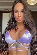 Milano Transex Bianca B 351 3315761 foto selfie 21