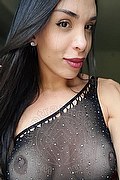 Reggio Emilia Transex Fernanda Tavares 366 7013803 foto selfie 23