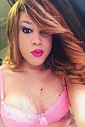 Milano Transex Miss Valentina Bigdick 347 7192685 foto selfie 16