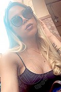 Milano Transex Miss Valentina Bigdick 347 7192685 foto selfie 10