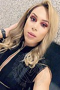 Milano Transex Miss Valentina Bigdick 347 7192685 foto selfie 7