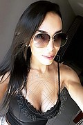 Reggio Emilia Transex Fernanda Tavares 366 7013803 foto selfie 37