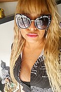 Villa Rosa Transex Sexy Diavolina 329 0487306 foto selfie 25