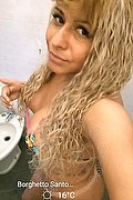 Villa Rosa Transex Sexy Diavolina 329 0487306 foto selfie 23