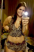 Karlsruhe Transex Tatiane Gonzalves  foto selfie 3