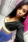 Pescara Transex Manuela Padovany 389 5368002 foto selfie 18