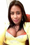 Pescara Transex Manuela Padovany 389 5368002 foto selfie 23