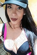 Reggio Emilia Transex Fernanda Tavares 366 7013803 foto selfie 20