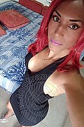 Torre Del Lago Puccini Transex Agatha Vip 389 9896636 foto selfie 7