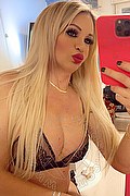 Villorba Transex Pamy La Diva Stellare 324 7819703 foto selfie 292