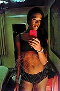 Rio De Janeiro Transex Naomi Savage 0055 219800801 foto selfie 10