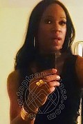 Rio De Janeiro Transex Naomi Savage 0055 219800801 foto selfie 4