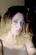 Foggia Transex Rossana Bulgari 366 4827160 foto selfie 74