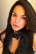 Roma Transex Sabrina Morais Internazionale Xxxl 389 1314160 foto selfie 30