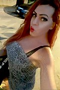 Rimini Transex Chiara Italiana 379 1233337 foto selfie 22