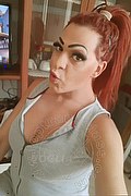 Rimini Transex Chiara Italiana 379 1233337 foto selfie 21