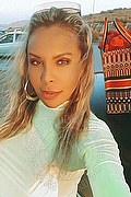 Rio De Janeiro Transex Miss Karen 0055 11990012057 foto selfie 6