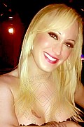 Trieste Transex Dolce Giuliana 351 0198320 foto selfie 9