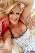 Trieste Transex Dolce Giuliana 351 0198320 foto selfie 2