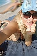 Trieste Transex Dolce Giuliana 351 0198320 foto selfie 7