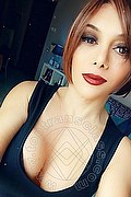 Vicenza Transex Ambra Tx Italiana 324 8422756 foto selfie 18