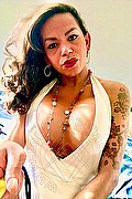 Montemarciano Transex Drielly Riuston Pornostar 329 3405776 foto selfie 5