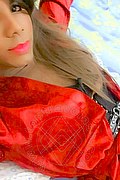 Bologna Transex Crystal 353 3140303 foto selfie 8