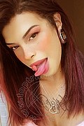 Trieste Transex Mulan Flag 334 7221628 foto selfie 20