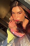 Trieste Transex Mulan Flag 334 7221628 foto selfie 16