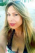 Riccione Transex Andressa 327 7422524 foto selfie 35