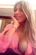 Riccione Transex Andressa 327 7422524 foto selfie 31