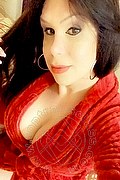 Roma Transex Angela Brasiliana 327 4676423 foto selfie 12