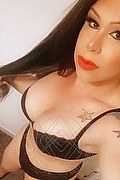 Roma Transex Angela Brasiliana 327 4676423 foto selfie 8