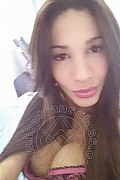 Torino Transex Livia Andrade 350 9273666 foto selfie 56