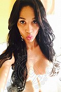 Torino Transex Livia Andrade 350 9273666 foto selfie 32