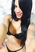 Torino Transex Livia Andrade 350 9273666 foto selfie 50