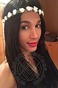 Torino Transex Livia Andrade 350 9273666 foto selfie 27