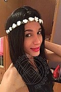 Torino Transex Livia Andrade 350 9273666 foto selfie 28