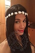 Torino Transex Livia Andrade 350 9273666 foto selfie 29