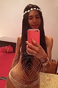 Torino Transex Livia Andrade 350 9273666 foto selfie 25