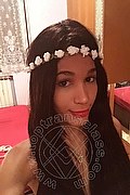 Torino Transex Livia Andrade 350 9273666 foto selfie 30