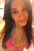 Torino Transex Livia Andrade 350 9273666 foto selfie 23