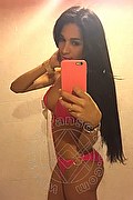 Torino Transex Livia Andrade 350 9273666 foto selfie 20