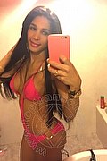 Torino Transex Livia Andrade 350 9273666 foto selfie 18