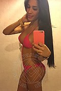 Torino Transex Livia Andrade 350 9273666 foto selfie 14