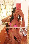 Torino Transex Livia Andrade 350 9273666 foto selfie 13